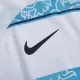 Men's Authentic Chelsea Away Soccer Jersey Shirt 2022/23 Nike - Pro Jersey Shop