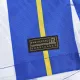 Men's Authentic Brighton & Hove Albion Home Soccer Jersey Shirt 2022/23 - Pro Jersey Shop