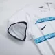 Men's Authentic JOÃO FÉLIX #11 Chelsea Away Soccer Jersey Shirt 2022/23 Nike - Pro Jersey Shop