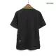 Men's Replica Venezia FC Home Soccer Jersey Shirt 2022/23 Kappa - Pro Jersey Shop