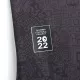 Men's Replica Argentina Soccer Jersey Shirt 2022 Adidas - Pro Jersey Shop