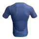Men's Authentic PSG Home Soccer Jersey Shirt 2023/24 Jordan - Pro Jersey Shop