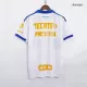 Men's Replica Tigres UANL Third Away Soccer Jersey Shirt 2022/23 Adidas - Pro Jersey Shop