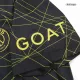 Men's Replica PSG Fourth Away Soccer Jersey Kit (Jersey+Shorts) 2022/23 - Pro Jersey Shop