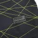 Men's Replica PSG Fourth Away Soccer Jersey Kit (Jersey+Shorts) 2022/23 Jordan - Pro Jersey Shop