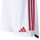 CR Flamengo Football Men Kit (Shirt+Shorts) Home 2023/24 - Pro Jersey Shop