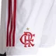 CR Flamengo Football Men Kit (Shirt+Shorts) Home 2023/24 - Pro Jersey Shop