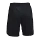 Men's Replica PSG Fourth Away Soccer Jersey Whole Kit (Jersey+Shorts+Socks) 2022/23 Jordan - Pro Jersey Shop