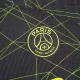 Men's Authentic PSG Fourth Away Soccer Jersey Shirt 2022/23 Jordan - Pro Jersey Shop