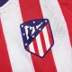 Men's Authentic Atletico Madrid Home Soccer Jersey Shirt 2023/24 Nike - Pro Jersey Shop