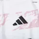Men's Authentic Juventus Home Soccer Jersey Shirt 2023/24 Adidas - Pro Jersey Shop