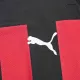 Men's Replica AC Milan Home Soccer Jersey Shirt 2022/23 Puma - Pro Jersey Shop
