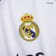 Men's Authentic Real Madrid Home Soccer Jersey Shirt 2023/24 Adidas - Pro Jersey Shop