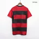 Men's Replica CR Flamengo Home Soccer Jersey Shirt 2023/24 - Pro Jersey Shop