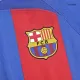 Men's Authentic Barcelona Home Soccer Jersey Shirt 2023/24 Nike - Pro Jersey Shop