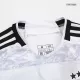 Men's Authentic Juventus Away Soccer Jersey Shirt 2023/24 Adidas - Pro Jersey Shop
