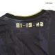 Men's Replica CR Flamengo Special Soccer Jersey Shirt 2022/23 - Pro Jersey Shop