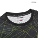 Men's Authentic PSG Fourth Away Soccer Jersey Shirt 2022/23 Jordan - Pro Jersey Shop