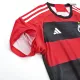 Men's Replica CR Flamengo Home Soccer Jersey Shirt 2023/24 - Pro Jersey Shop