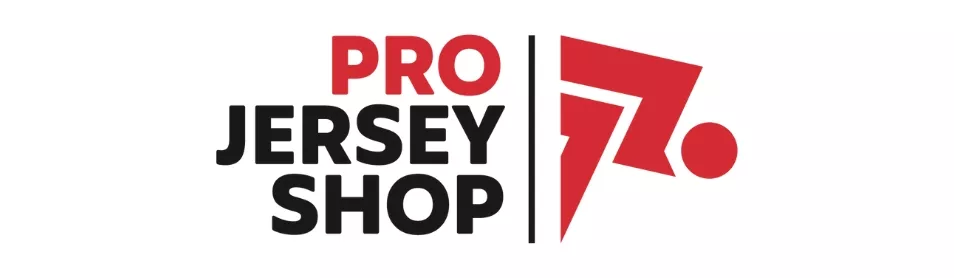 Pro Jersey Shop - Pro Jersey Shop