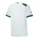 Women's Replica SE Palmeiras Away Soccer Jersey Shirt 2023/24 Puma - Pro Jersey Shop