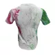 Men's Authentic Italy Pre-Match Soccer Jersey Shirt 2023 Puma - Pro Jersey Shop
