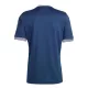 Men's Replica Scotland 150th Anniversary Edition Soccer Jersey Shirt 2023 Adidas - Pro Jersey Shop