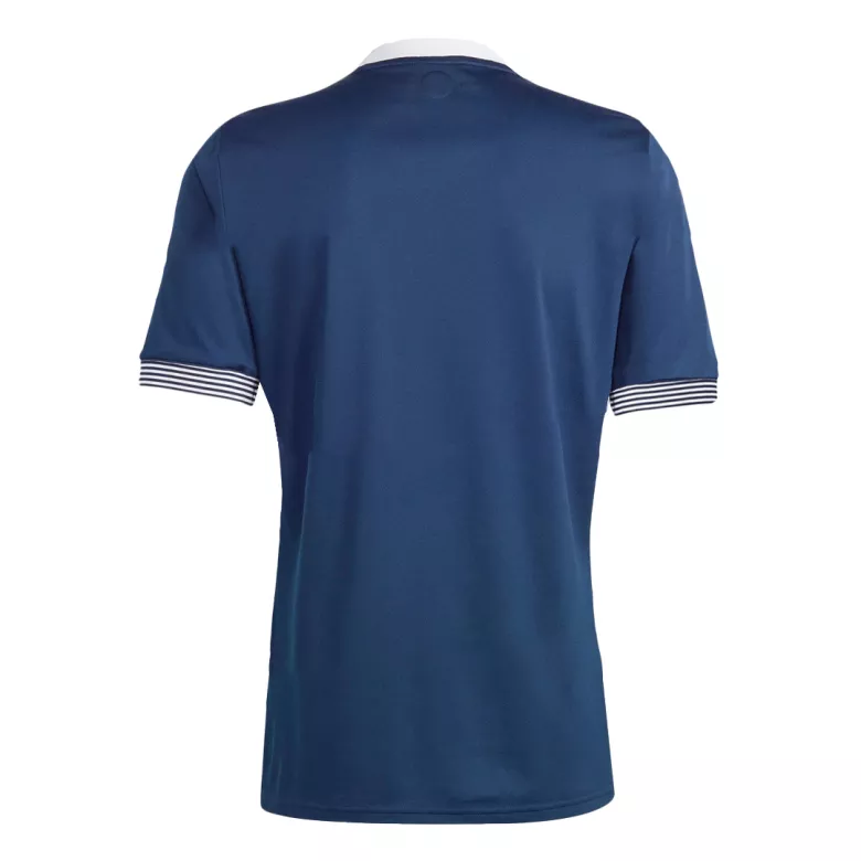 Men's Scotland 150th Anniversary Edition Soccer Jersey Shirt 2023 - Fan Version - Pro Jersey Shop