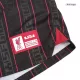 Men's Replica Liverpool X LeBron James  Pre-Match Soccer Jersey Shirt 2022/23 - Pro Jersey Shop