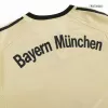 Men's Retro 2004/05 Bayern Munich Away Soccer Jersey Shirt - Pro Jersey Shop