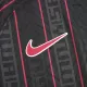 Men's Authentic Liverpool X LeBron James Pre-Match Soccer Jersey Shirt 2022/23 Nike - Pro Jersey Shop
