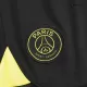 Men's PSG Away Soccer Shorts 2022/23 - Pro Jersey Shop