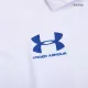 Men's Replica Universidad Católica Home Soccer Jersey Shirt 2023/24 Under Armour - Pro Jersey Shop