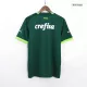 Men's Replica SE Palmeiras Home Soccer Jersey Shirt 2023/24 - Pro Jersey Shop