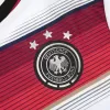 Men's Retro 2014 Germany Home Soccer Jersey Shirt - Pro Jersey Shop