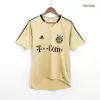 Men's Retro 2004/05 Bayern Munich Away Soccer Jersey Shirt - Pro Jersey Shop