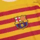 Men's Authentic Barcelona Fourth Away Soccer Jersey Shirt 2023/24 - Player Version - Pro Jersey Shop