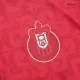 Men's Authentic Chivas Soccer Jersey Shirt 2022/23 Puma - Pro Jersey Shop