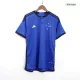 Men's Replica Cruzeiro EC Home Soccer Jersey Shirt 2023/24 Adidas - Pro Jersey Shop