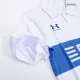 Men's Replica Universidad Católica Home Soccer Jersey Shirt 2023/24 Under Armour - Pro Jersey Shop