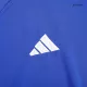 Men's Replica Cruzeiro EC Home Soccer Jersey Shirt 2023/24 Adidas - Pro Jersey Shop