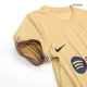 Men's Replica Barcelona Away Soccer Jersey Shirt 2022/23 - Pro Jersey Shop