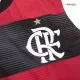 Men's CR Flamengo Sleeveless Top Training Vest 2023/24 - Pro Jersey Shop
