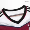 Men's Retro 2014 Germany Home Soccer Jersey Shirt - Pro Jersey Shop