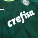 Men's Replica SE Palmeiras Home Soccer Jersey Shirt 2023/24 - Pro Jersey Shop