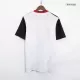Men's Japan x Bushido Special Soccer Jersey Shirt 2022/23 - Fan Version - Pro Jersey Shop