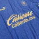 Men's Authentic Chivas Soccer Jersey Shirt 2022/23 Puma - Pro Jersey Shop