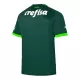 Men's Authentic SE Palmeiras Home Soccer Jersey Shirt 2023/24 Puma - Pro Jersey Shop
