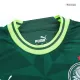 Kids SE Palmeiras Home Soccer Jersey Kit (Jersey+Shorts) 2023/24 Puma - Pro Jersey Shop
