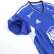 Men's Replica Los Millonarios Home Soccer Jersey Shirt 2023/24 Adidas - Pro Jersey Shop